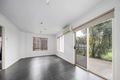 Property photo of 24 Keswick Rise Sunbury VIC 3429