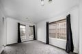 Property photo of 24 Keswick Rise Sunbury VIC 3429