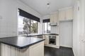 Property photo of 24 Keswick Rise Sunbury VIC 3429
