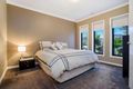 Property photo of 16 Derwent Close Caroline Springs VIC 3023