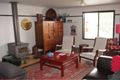 Property photo of 10 Raglan Street Port Albert VIC 3971