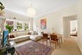Property photo of 2/7 Melrose Parade Clovelly NSW 2031