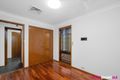 Property photo of 260 Bennett Road St Clair NSW 2759