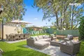 Property photo of 14 Dunstable Road Blacktown NSW 2148