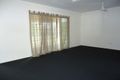 Property photo of 26 Hinkler Crescent Sunset QLD 4825