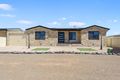 Property photo of 31 Diagonal Road Wallaroo SA 5556