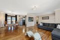 Property photo of 31 Diagonal Road Wallaroo SA 5556