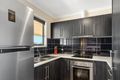 Property photo of 31 Diagonal Road Wallaroo SA 5556