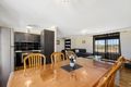 Property photo of 31 Diagonal Road Wallaroo SA 5556
