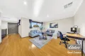 Property photo of 10 Toucan Road Tarneit VIC 3029