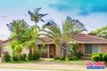 Property photo of 42 Phoenix Drive Kenwick WA 6107