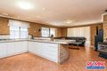 Property photo of 42 Phoenix Drive Kenwick WA 6107