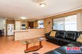 Property photo of 42 Phoenix Drive Kenwick WA 6107