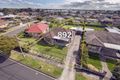 Property photo of 14 Lindenow Street Reservoir VIC 3073