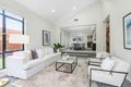 Property photo of 3 Noble Avenue Strathfield NSW 2135