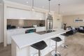 Property photo of 11 Ashpan Approach West Busselton WA 6280