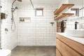 Property photo of 2/7 Hillcrest Avenue Chadstone VIC 3148