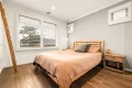 Property photo of 2/7 Hillcrest Avenue Chadstone VIC 3148