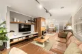 Property photo of 2/7 Hillcrest Avenue Chadstone VIC 3148