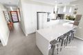 Property photo of 30 Garners Way Burns Beach WA 6028