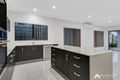 Property photo of 30 Crest Ridge Parade Brookwater QLD 4300