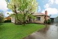 Property photo of 13 Newton Street Glenroy VIC 3046