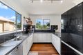 Property photo of 13 Bird Street Bundamba QLD 4304