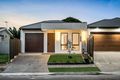 Property photo of 10 Burton Avenue Windsor Gardens SA 5087