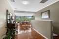 Property photo of 3 Omalley Street Berri SA 5343