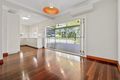 Property photo of 47 Solar Street Coorparoo QLD 4151