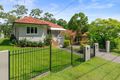 Property photo of 47 Solar Street Coorparoo QLD 4151