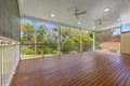 Property photo of 47 Solar Street Coorparoo QLD 4151