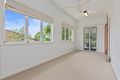 Property photo of 47 Solar Street Coorparoo QLD 4151