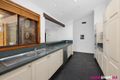Property photo of 260 Bennett Road St Clair NSW 2759
