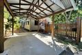 Property photo of 107 Marshall Street Machans Beach QLD 4878