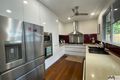 Property photo of 107 Marshall Street Machans Beach QLD 4878