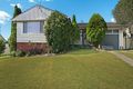 Property photo of 10 Hartigan Close Rutherford NSW 2320