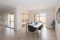 Property photo of 11 Ashpan Approach West Busselton WA 6280