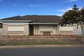 Property photo of 39 Bayly Street Hendon SA 5014
