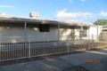 Property photo of 14 Murray Avenue Mildura VIC 3500