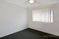 Property photo of 75/36 Albert Street Waterford QLD 4133