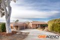 Property photo of 42 Hurtle Avenue Bonython ACT 2905