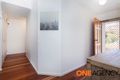 Property photo of 42 Hurtle Avenue Bonython ACT 2905