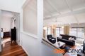 Property photo of 42 Hurtle Avenue Bonython ACT 2905