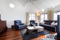 Property photo of 42 Hurtle Avenue Bonython ACT 2905