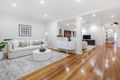 Property photo of 3 Noble Avenue Strathfield NSW 2135