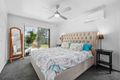 Property photo of 2 Binara Court Carseldine QLD 4034