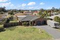 Property photo of 2 Binara Court Carseldine QLD 4034