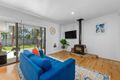 Property photo of 2 Binara Court Carseldine QLD 4034
