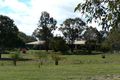 Property photo of 462 Wee Jasper Road Bombowlee NSW 2720